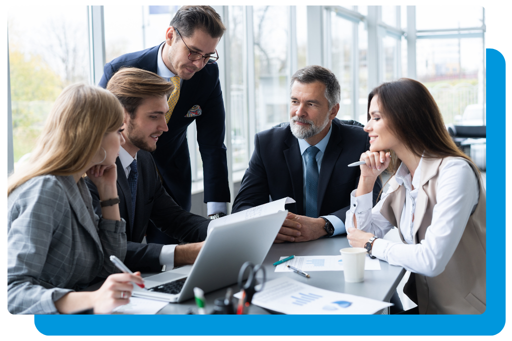 About Al Horouf Al Thahabiyah